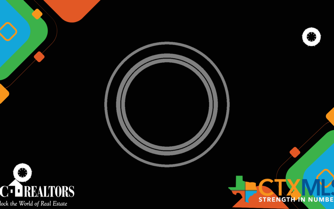 Win a FREE YEAR of CTXMLS!