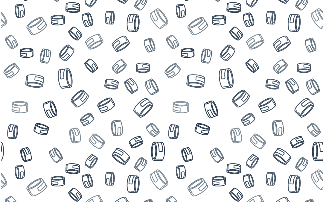 2022 Williamson County Food Drive