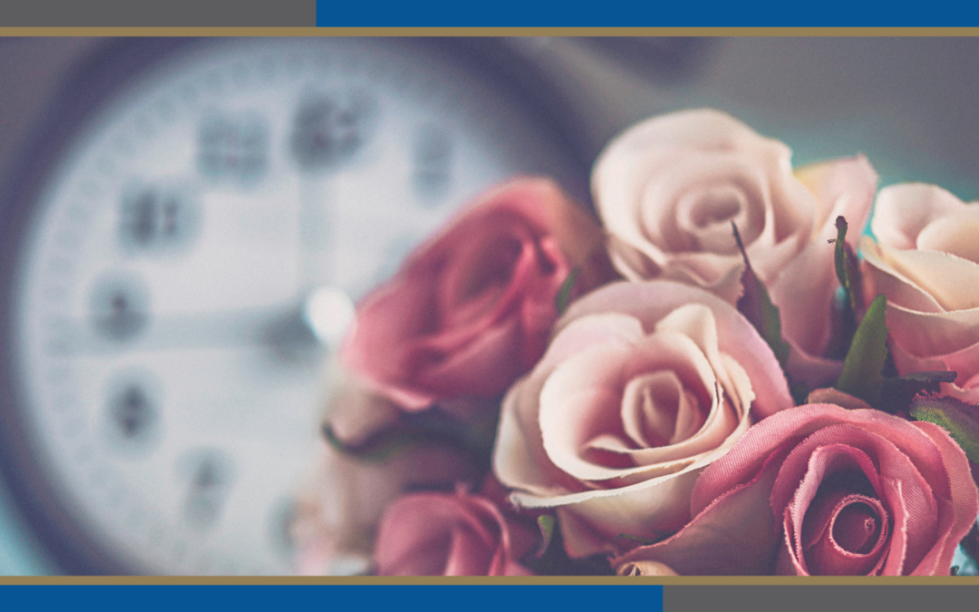 Important Supra Information