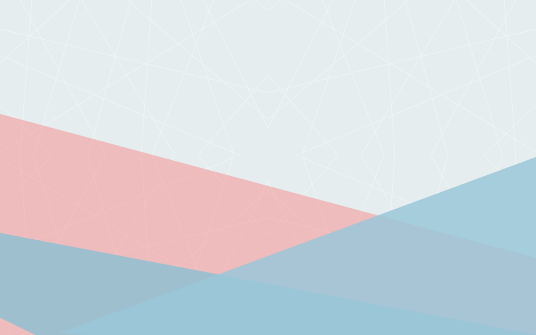 Texas REALTORS® 360 Meeting – Regions 8 & 15