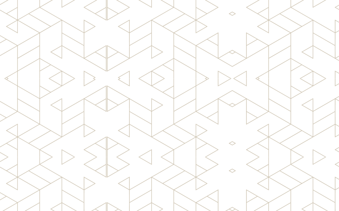 Set the Pace! Join the Board of Directors