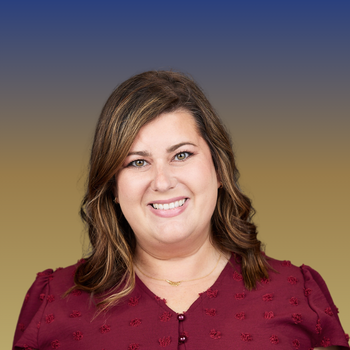 Meagan Campion